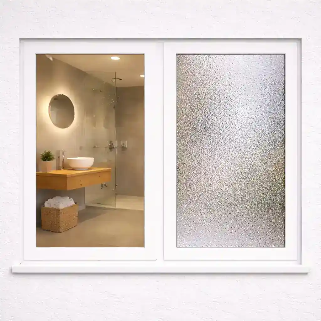 Reis Auenansicht_(1).webp?ts=1773750494